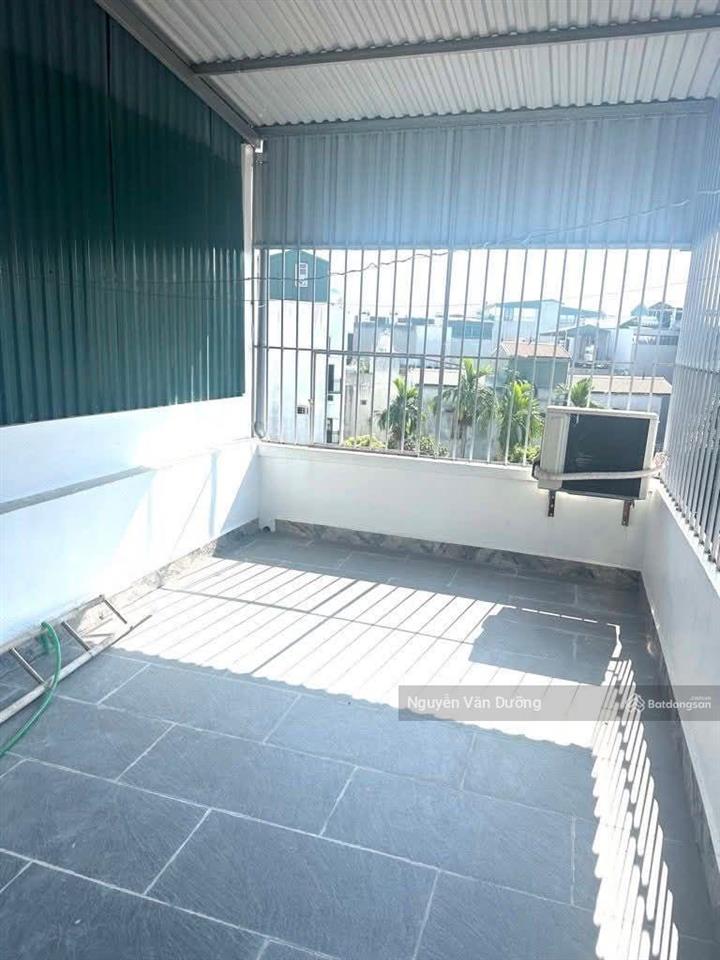 Nhà đẹp ở ngay phố xã đàn, nhà lô góc 2 thoáng, cách ô tô 40m, ngõ 3 gác thông gần mặt phố, 37m2*5t