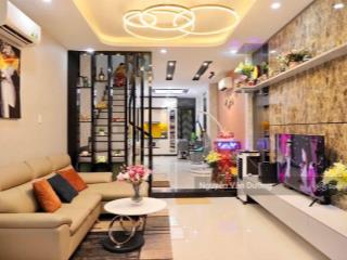 Siêu hiếm! phố nguyễn ngọc vũ, 2 thoáng ở ngay, cách ô tô 15m, sát mặt phố, sân xe riêng dt 40m2*5t