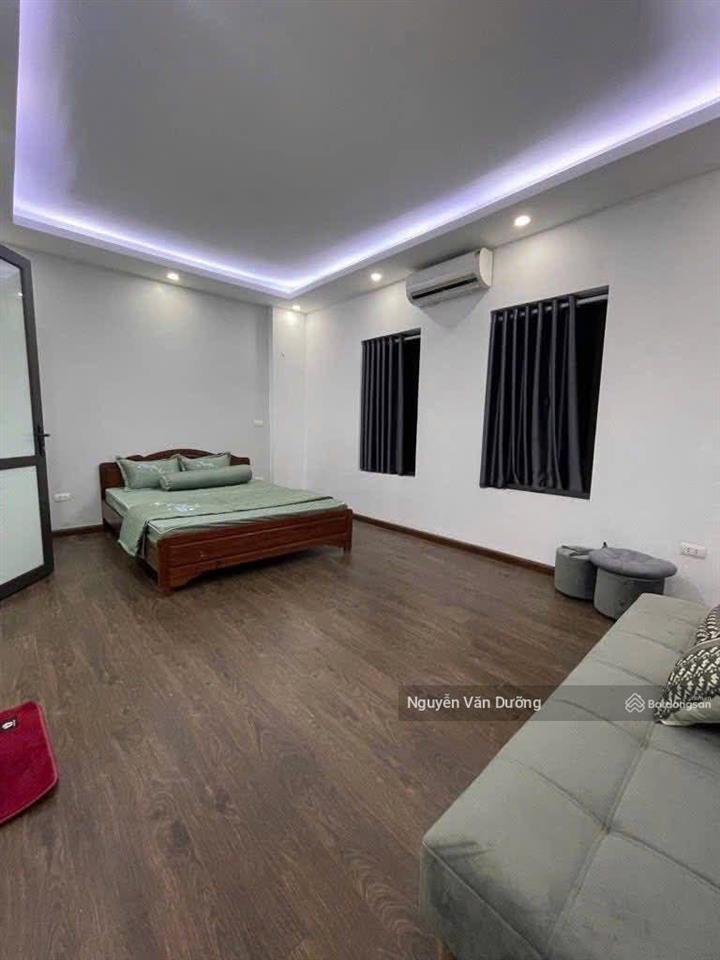 Bán nhanh lô góc nguyễn chí thanh, 40m ra phố, vf3 đỗ, ngõ thông, dân xây, không quy hoạch, 38m2*5t