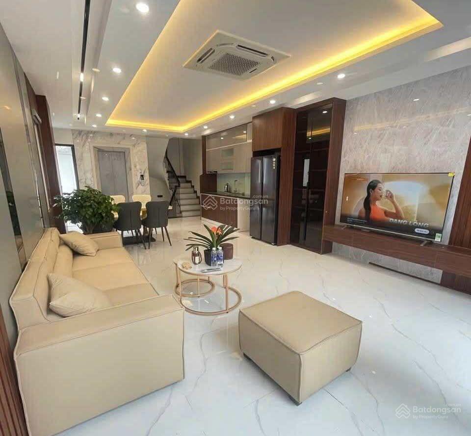 Bán gấp! nhà phố tây sơn, 39m2, 6 tầng thang máy, ngõ 3 gác thông, ô tô đỗ gần, dân xây chắc chắc