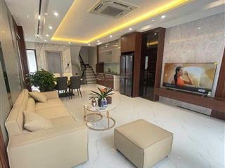 Bán gấp! nhà phố tây sơn, 39m2, 6 tầng thang máy, ngõ 3 gác thông, ô tô đỗ gần, dân xây chắc chắc