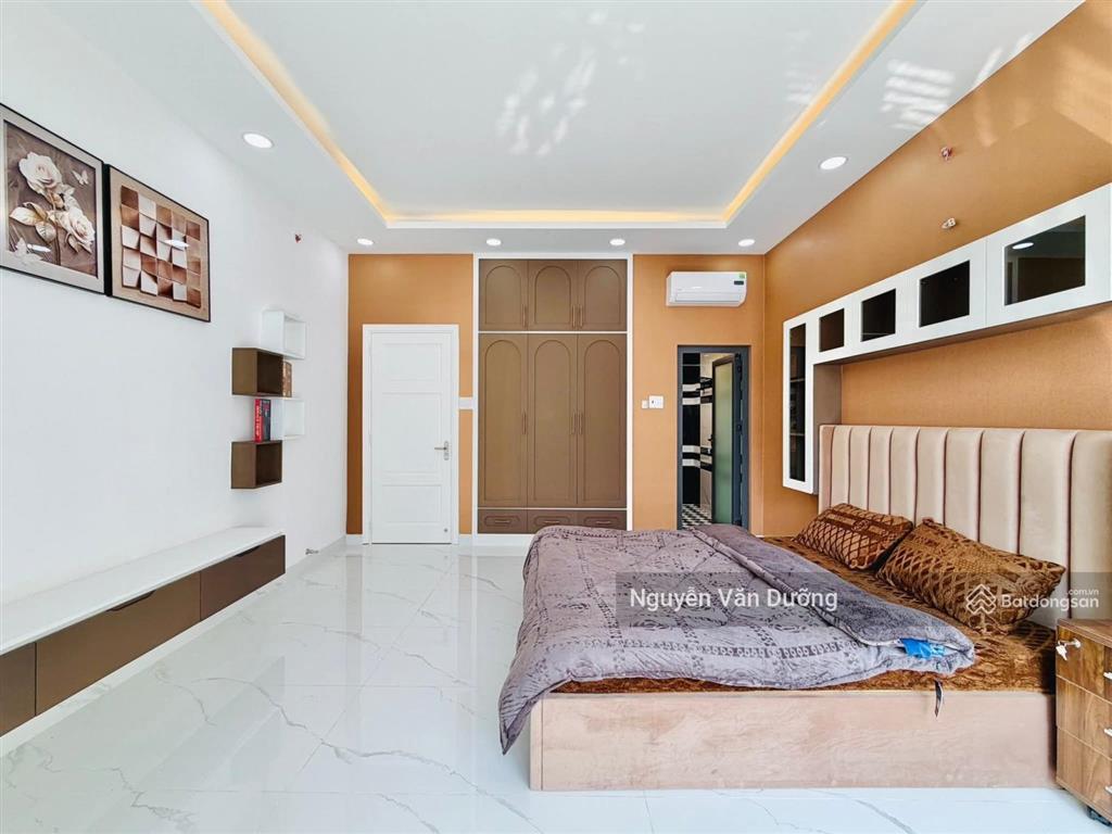 Chốt gấp! phố chùa láng, ngõ thông kinh doanh, ô tô đỗ gần, đh ngoại thương, ko quy hoạch, 38m2*5t