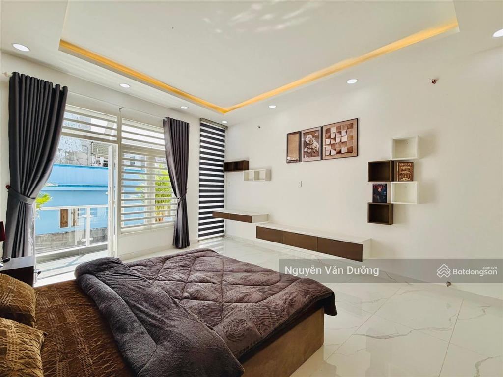 Chốt gấp! phố chùa láng, ngõ thông kinh doanh, ô tô đỗ gần, đh ngoại thương, ko quy hoạch, 38m2*5t