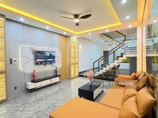 Chốt gấp! phố chùa láng, ngõ thông kinh doanh, ô tô đỗ gần, đh ngoại thương, ko quy hoạch, 38m2*5t