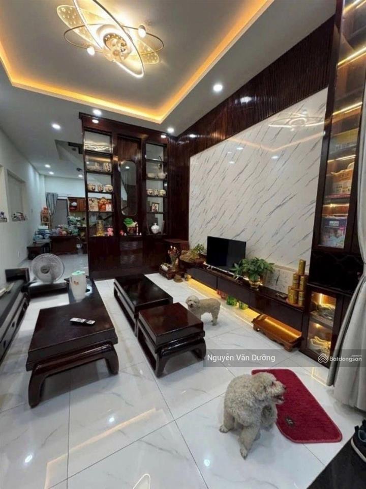 Siêu hời phố thành công, ngõ rộng thông tứ tung, nhà dân xây, 2 thoáng, ko quy hoạch, 42m2*5t
