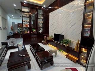 Siêu hời phố thành công, ngõ rộng thông tứ tung, nhà dân xây, 2 thoáng, ko quy hoạch, 42m2*5t