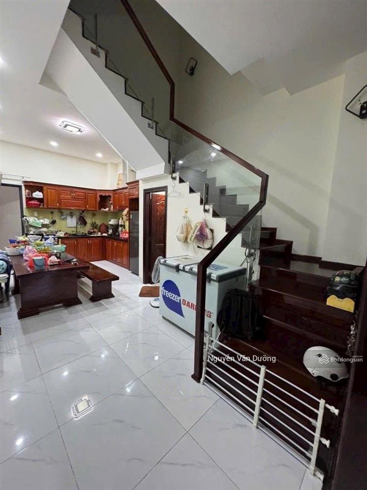 Siêu hời phố thành công, ngõ rộng thông tứ tung, nhà dân xây, 2 thoáng, ko quy hoạch, 42m2*5t