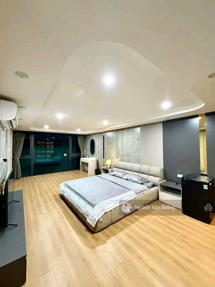 Hiếm có! lô góc 2 thoáng phố yên lãng, ngõ thông tứ phía, ô tô đỗ cổng, kd, pháp lý sạch, 39m*5t