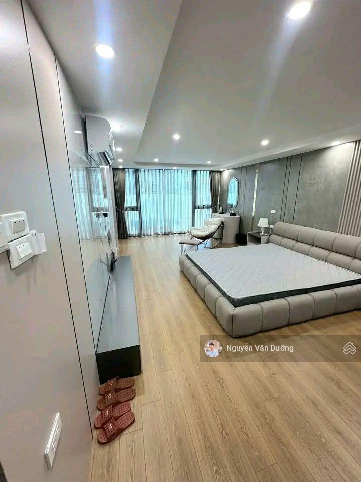 Hiếm có! lô góc 2 thoáng phố yên lãng, ngõ thông tứ phía, ô tô đỗ cổng, kd, pháp lý sạch, 39m*5t