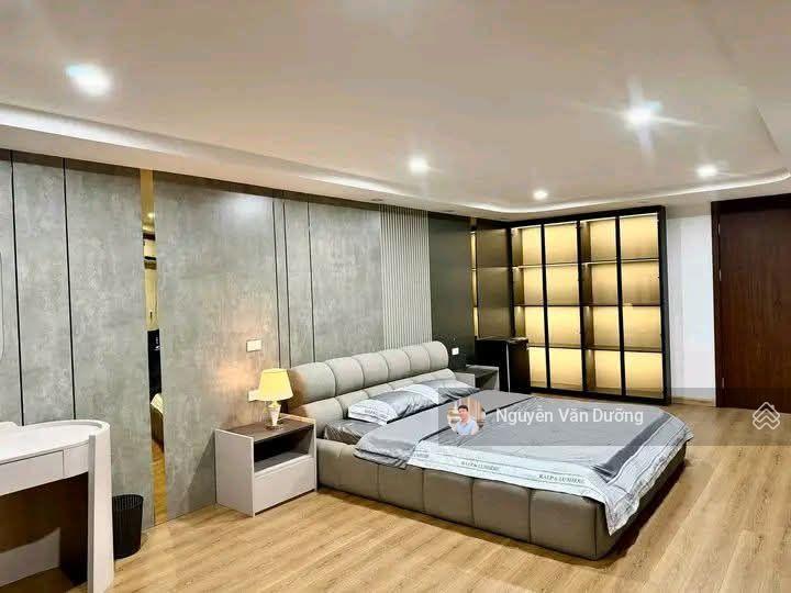 Hiếm có! lô góc 2 thoáng phố yên lãng, ngõ thông tứ phía, ô tô đỗ cổng, kd, pháp lý sạch, 39m*5t