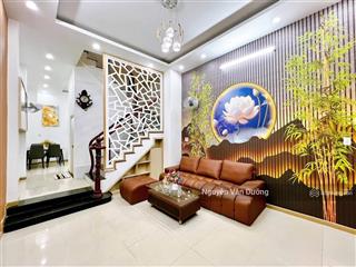 Chốt gấp! lô góc phố đặng tiến đông, ngõ thông gần phố, ôtô cách 25m, sân xe riêng, nở hậu, 40m2*5t