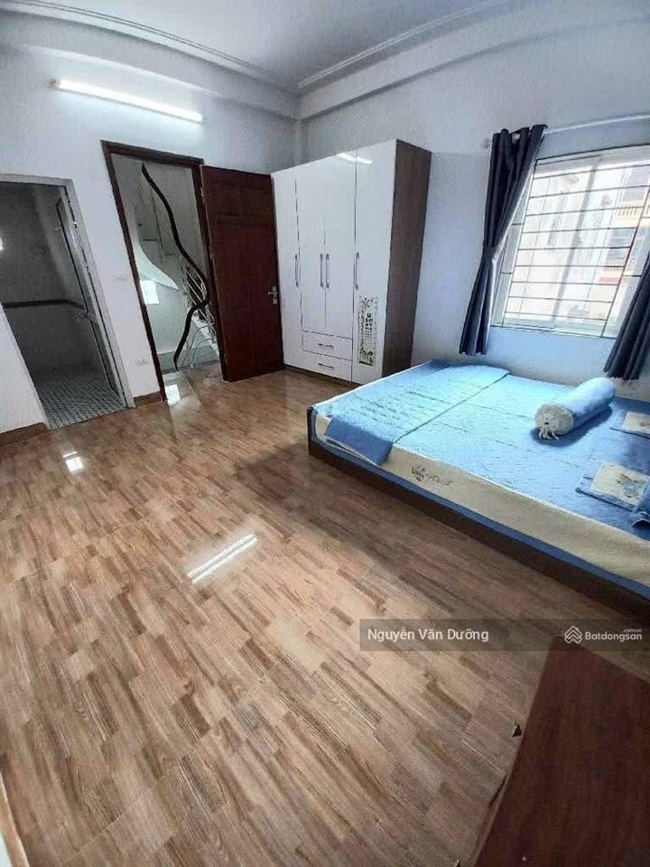 Quá rẻ chốt nhanh! lô góc phố ngọc khánh, gần phố, ngõ 3 gác nông, 20m ra ô tô, sân xe, 39m2*5t
