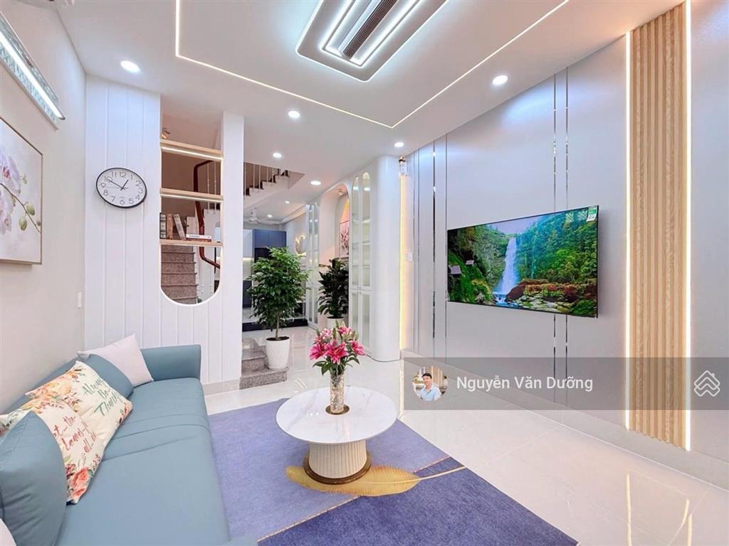Nhỉnh 7 tỷ có nhà phố vũ ngọc phan, ngõ thông kinh doanh, gần phố, gần ô tô, sân xe riêng, 40m2*5t