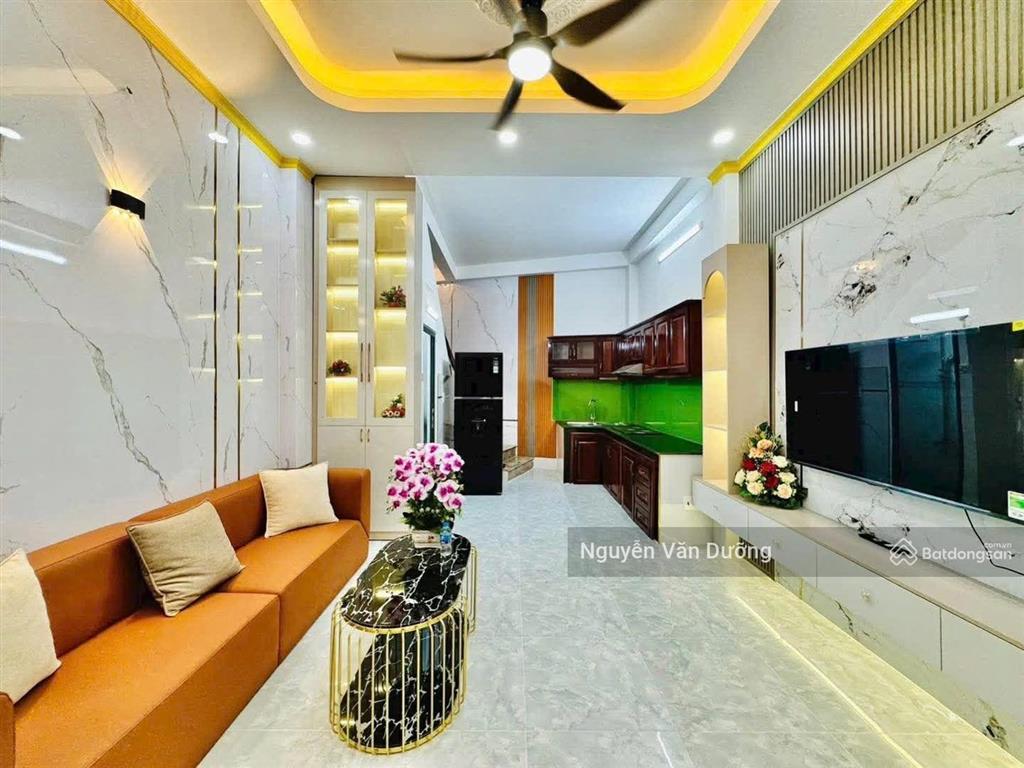 Giá sốc! pháo đài láng, 2 mặt thoáng, ngõ thông, gần phố, 40m ra ô tô, 38m2*5t, giá nhỉnh 7 tỷ