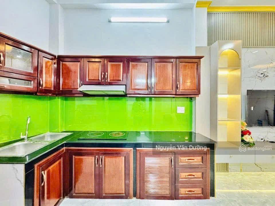 Giá sốc! pháo đài láng, 2 mặt thoáng, ngõ thông, gần phố, 40m ra ô tô, 38m2*5t, giá nhỉnh 7 tỷ