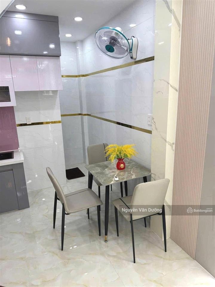 Nhà lô góc phố lương định của, 2 thoáng, ngõ ba gác thông, dân xây mới, ô tô đỗ gần, dt 38m2*5t