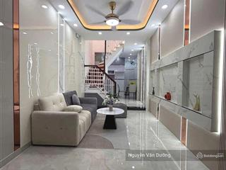 Nhà lô góc phố lương định của, 2 thoáng, ngõ ba gác thông, dân xây mới, ô tô đỗ gần, dt 38m2*5t