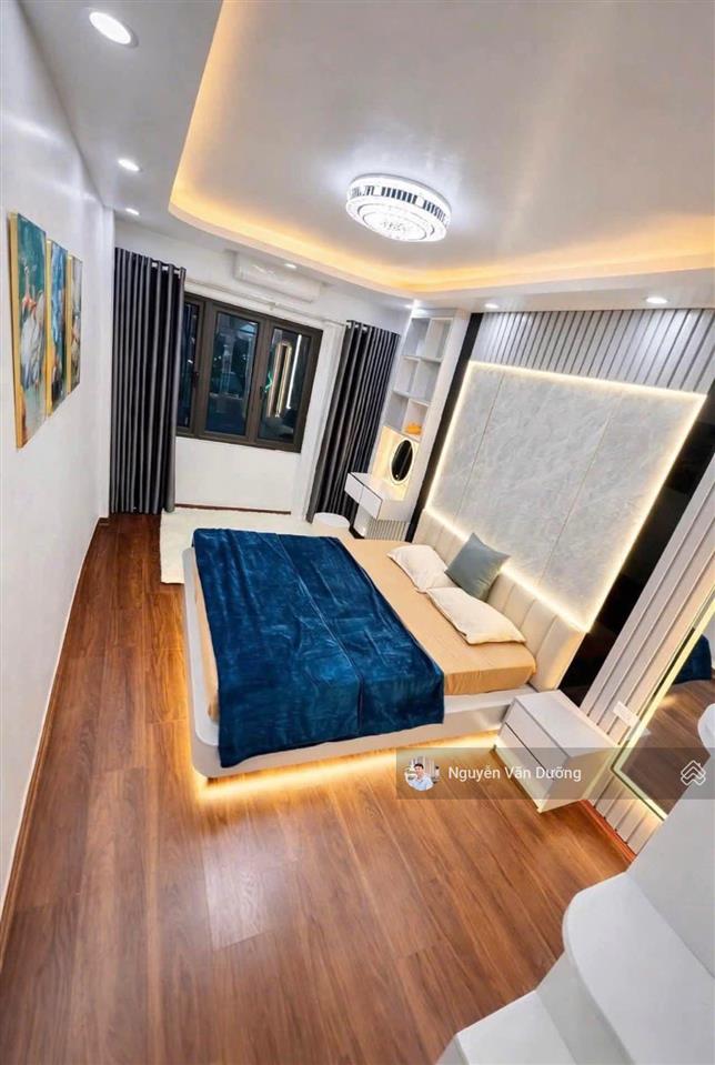 Cực hiếm! nhà phố ngọc khánh giáp nguyễn chí thanh, pháp lý sạch, ngõ nông sát phố,ô tô đỗ, 41m2*5t