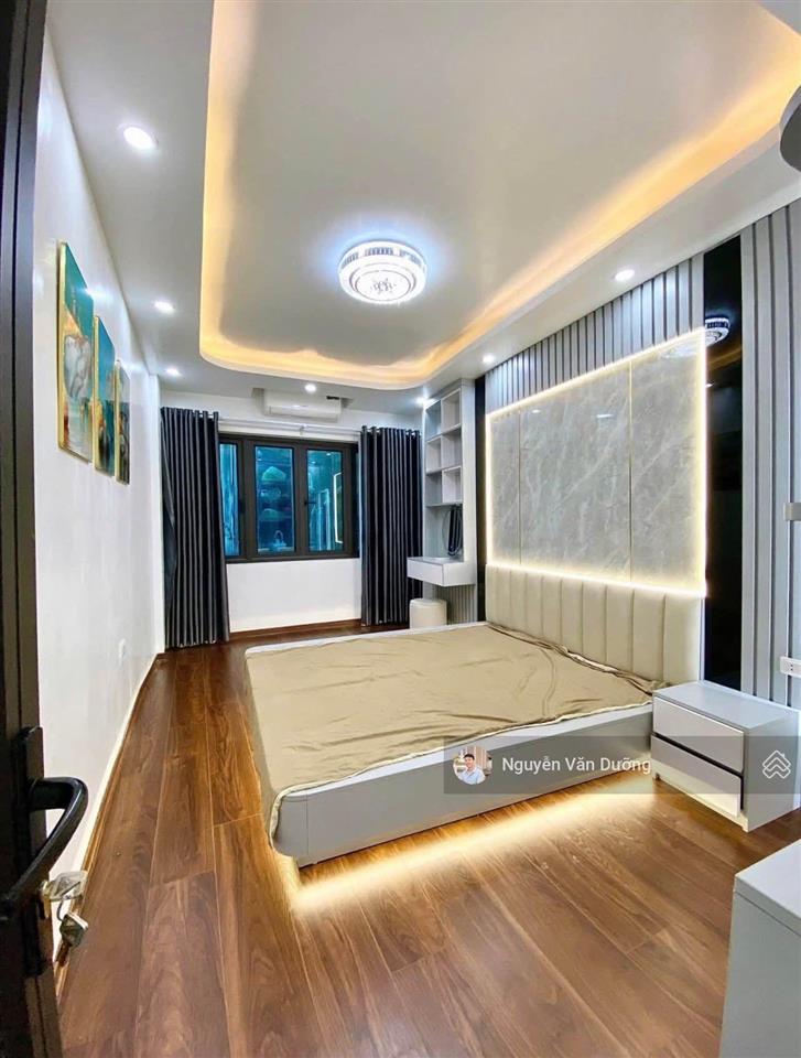 Cực hiếm! nhà phố ngọc khánh giáp nguyễn chí thanh, pháp lý sạch, ngõ nông sát phố,ô tô đỗ, 41m2*5t