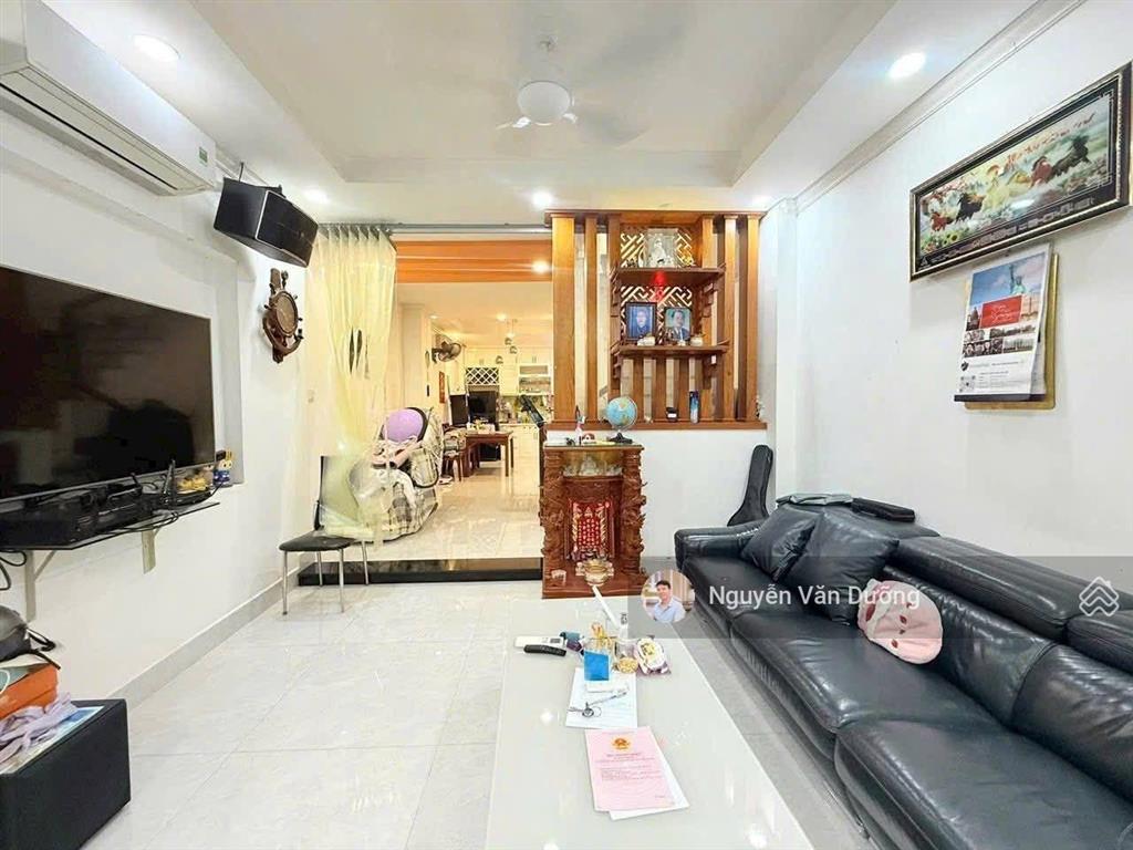 Hạ ngay 1 tỷ! nhà phố thành công, ô tô tránh 30m, ngõ thông kinh doanh, quy hoạch ổn, 38m2*5t