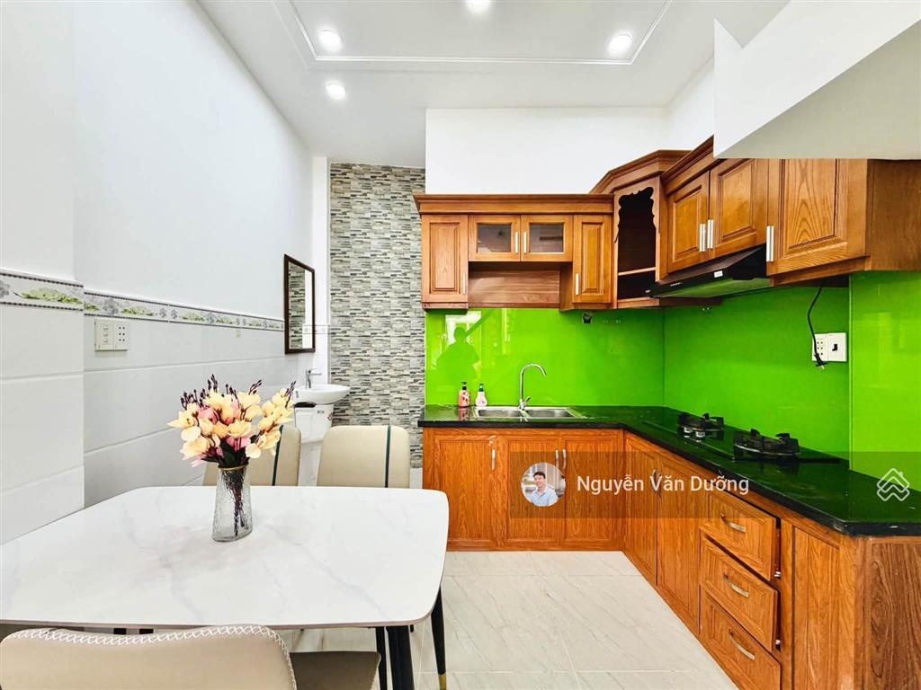 Giảm sốc! nhà riêng thịnh quang, 2 thoáng, 1p ra phố, nhà dân xây chắc chắn, sổ vuông đẹp 37m2 * 5t