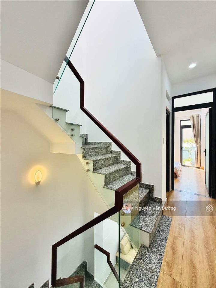 Giảm sốc! nhà riêng thịnh quang, 2 thoáng, 1p ra phố, nhà dân xây chắc chắn, sổ vuông đẹp 37m2 * 5t