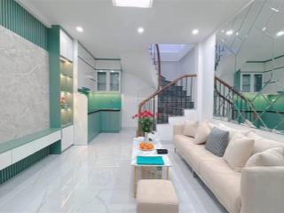 Giảm sốc! phố nhân hòa  mới koong  full nội thất xịn sò  cách ô tô 15m  sát phố