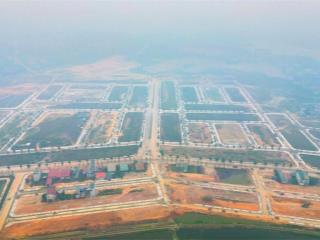 Hàng hiếm tại đất việt green park, 22 triệu / m2, 90 m2