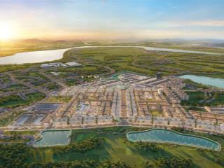 Đất việt green park, đường trường chinh, chỉ với 24 triệu / m2, 100m2