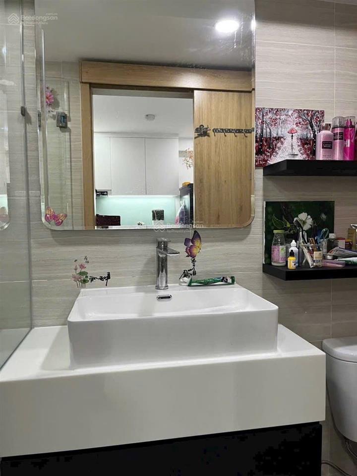 Bán căn duplex 1pn 1wc la astoria, full nội thất