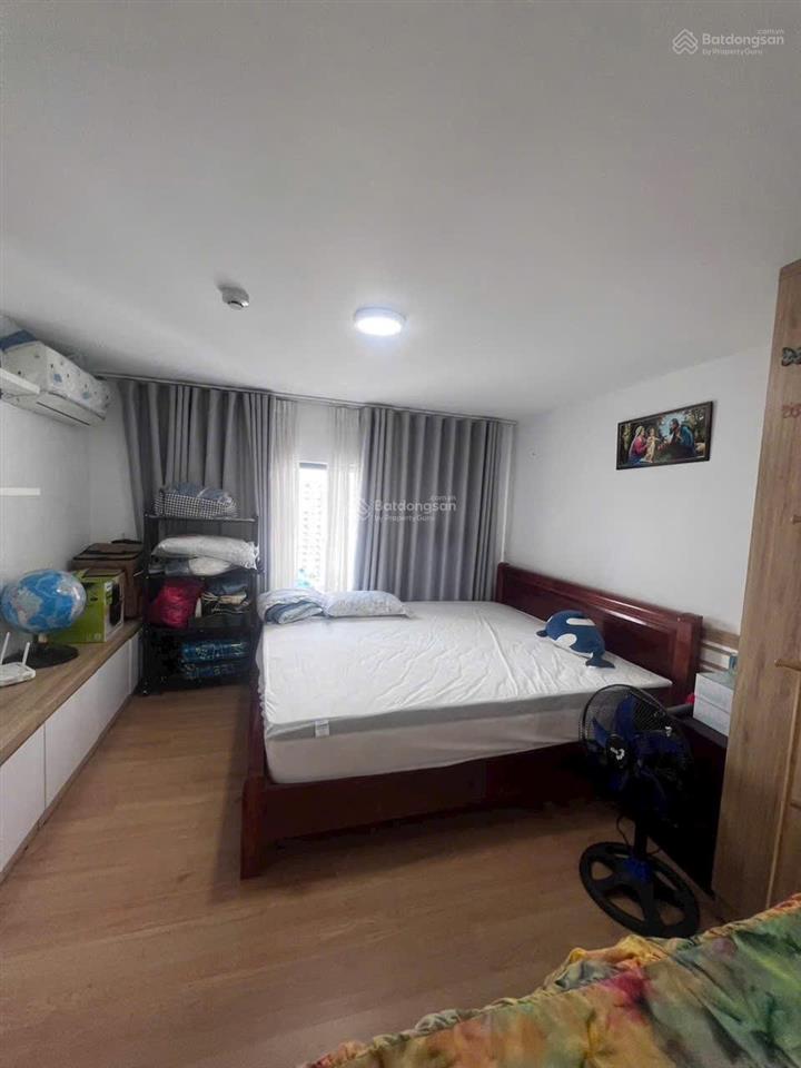 Bán căn duplex 1pn 1wc la astoria, full nội thất