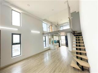 Bán căn góc duppex 65m2 1pn1wc la astoria quận 2