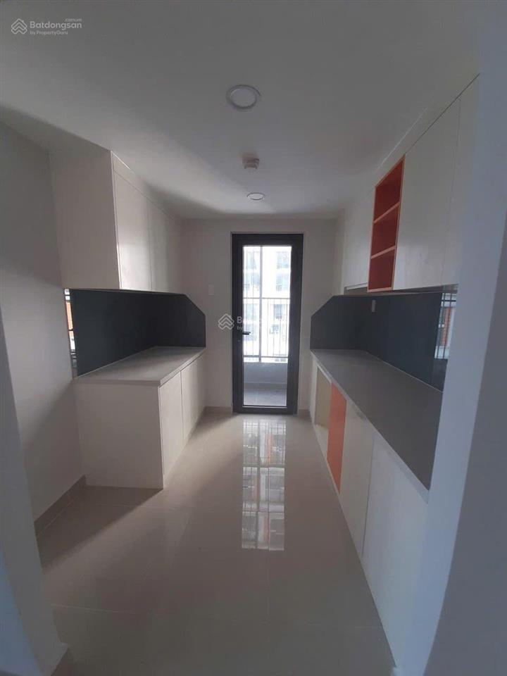 Cho thuê căn góc duplex 3pn3wc giá tốt