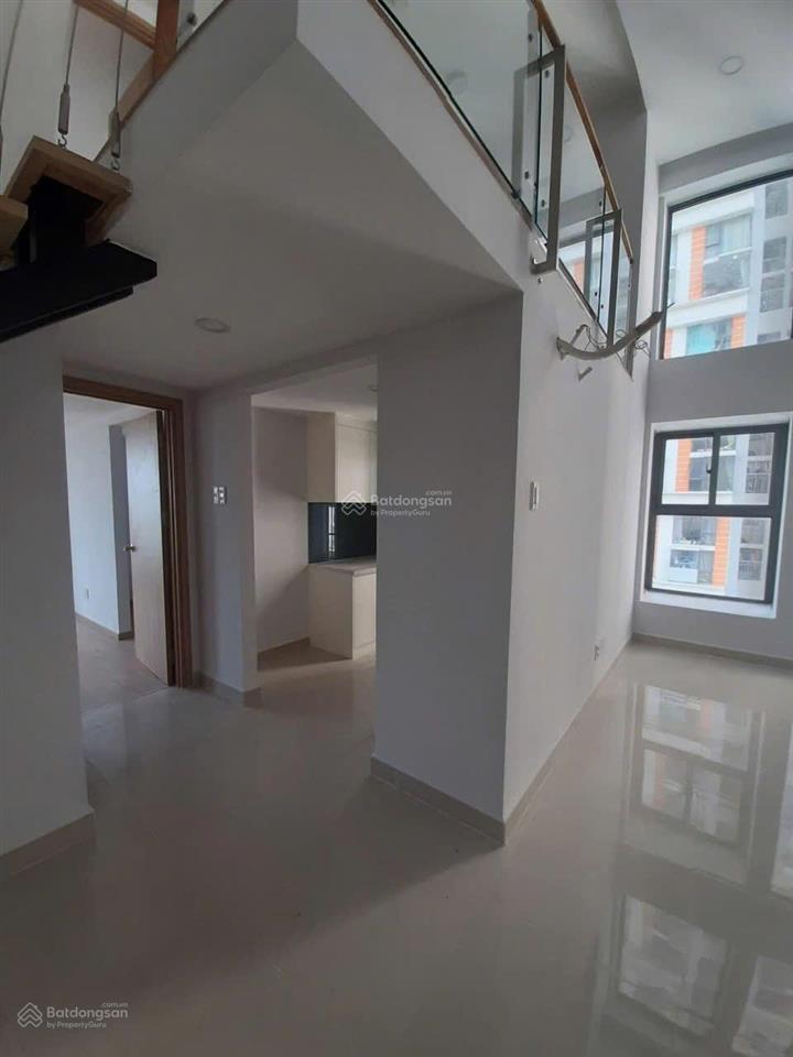 Cho thuê căn góc duplex 3pn3wc giá tốt