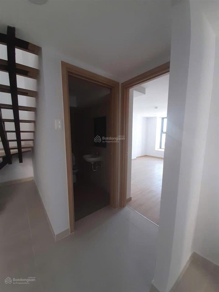 Cho thuê căn góc duplex 3pn3wc giá tốt