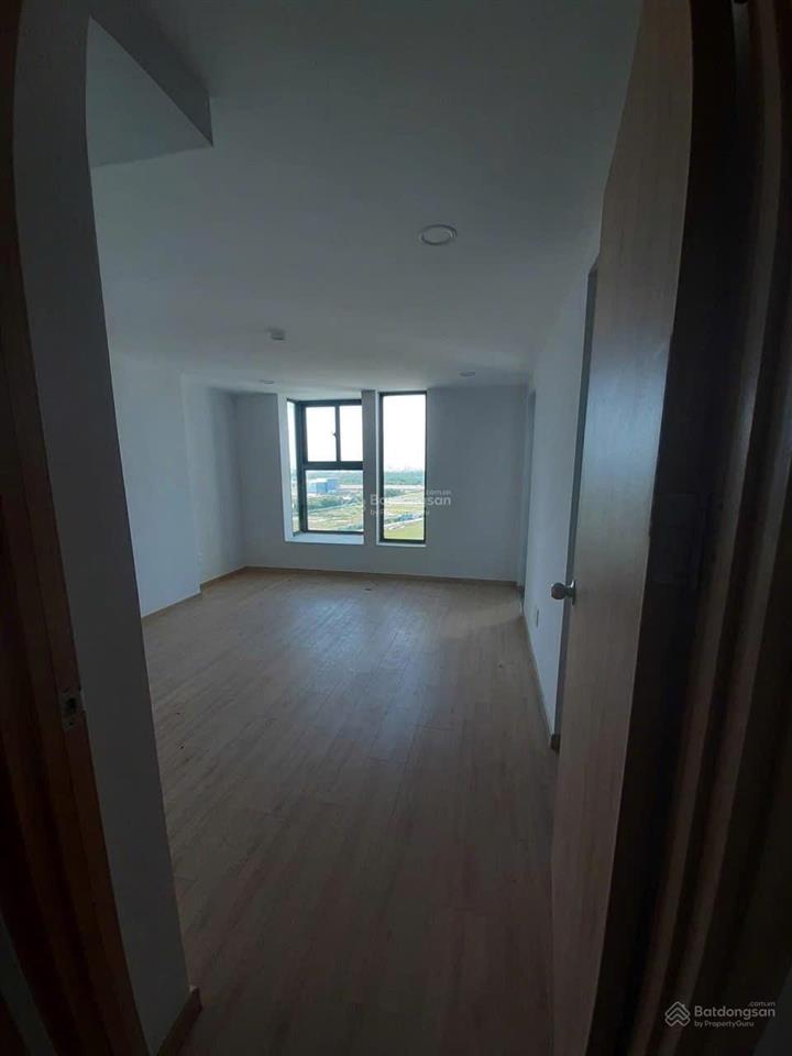 Cho thuê căn góc duplex 3pn3wc giá tốt