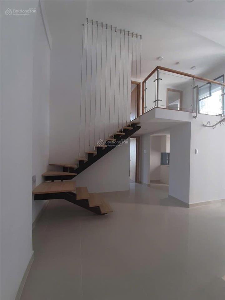 Cho thuê căn góc duplex 3pn3wc giá tốt