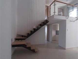 Cho thuê căn góc duplex 3pn3wc giá tốt