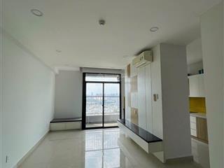 Cho thuê căn góc có ban công to nhất dự án 3pn2wc88m2