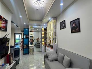 Bán căn 2pn view sông nhà mới đẹp giá 4 tỷ chung cư homyland riveside