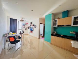 Bán căn hộ 1pn la astoria sẳn sổ hồng giá tốt