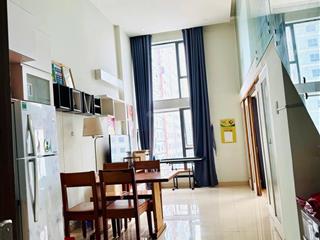 Bán căn 2pn2wc la astoria sẳn sổ hồng giá rẻ nhất khu vực