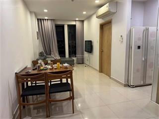 Cho thuê căn hộ 2pn full nội thất la astoria giá tốt