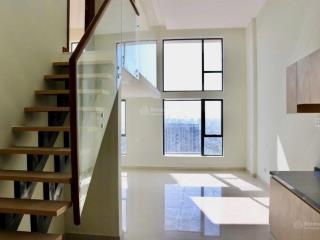 Bán căn hộ 2pn2wc la astoria sẳn sổ giá chỉ 3.850 tỷ