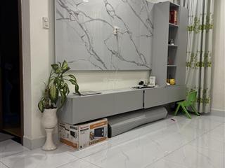 Bán căn la astoria sẳn sổ nhà mới giá chỉ 3 tỷ