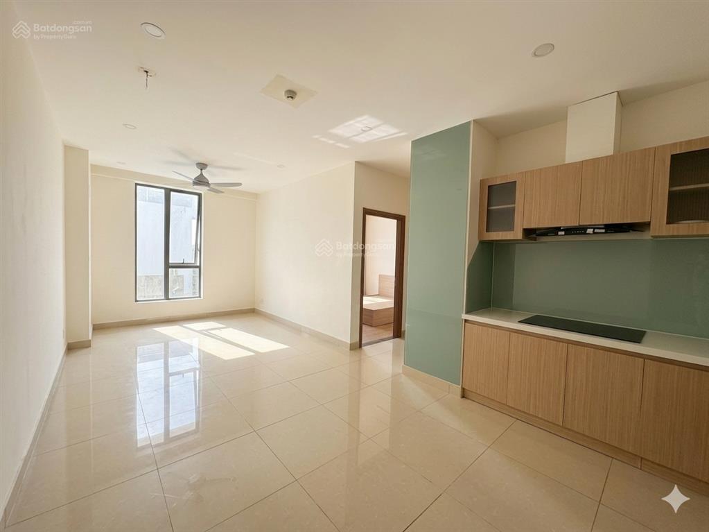 Bán căn la astoria sẳn sổ hồng giá 3 tỷ