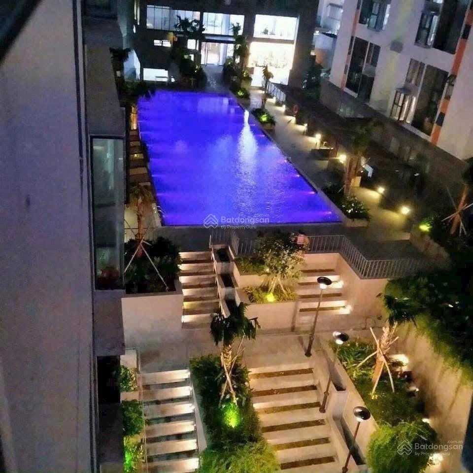 Bán căn la astoria sẳn sổ hồng giá 3 tỷ