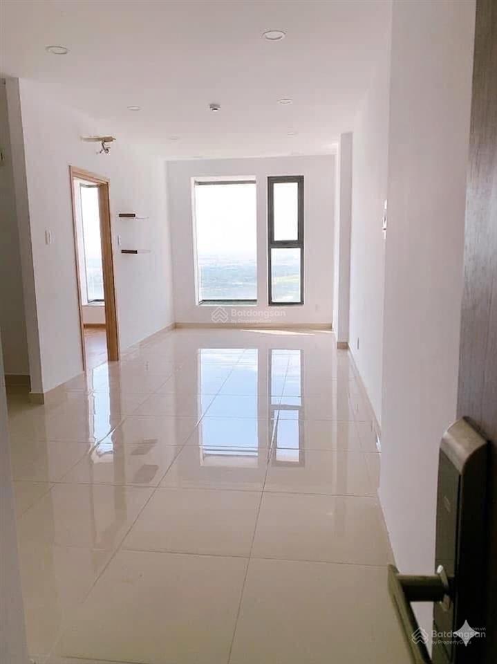 Bán căn la astoria 2pn giá 3.620 tỷ có nội thất tầng cao view đẹp