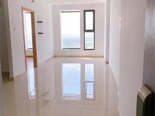 Bán căn la astoria 2pn giá 3.620 tỷ có nội thất tầng cao view đẹp