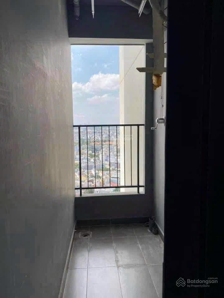 Bán căn la astoria 2pn giá 3.620 tỷ có nội thất tầng cao view đẹp